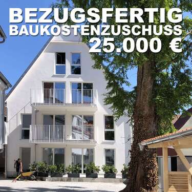 Foto - Wohnung zum Kaufen in Mannheim 660.900,00 € 102 m²