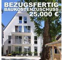 Wohnung zum Kaufen in Mannheim 660.900,00 € 102 m²