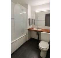 Wohnung zum Mieten in Köln 486,20 € 26 m²