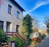 Haus zum Kaufen in Langenhagen 399.000,00 € 153.4 m²