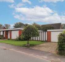 Haus zum Kaufen in Niebüll 220.000,00 € 128.26 m²