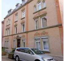 Wohnung zum Mieten in Stuttgart 895,00 € 40 m²