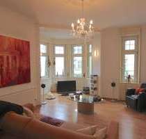 Wohnung zum Mieten in Stuttgart 1.695,00 € 125 m²