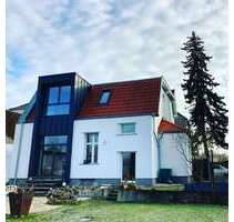 Haus zum Kaufen in Berlin 930.000,00 € 168 m²