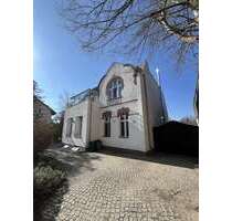 Haus zum Kaufen in Berlin 899.000,00 € 168 m²