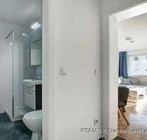 Wohnung zum Kaufen in München 399.000,00 € 51 m²