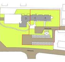 Garage zu vermieten in St. Georgen 60,50 €