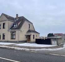 Grundstück zu verkaufen in Warin 189.000,00 € 1035 m²