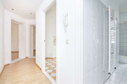 Foto - Wohnung zum Kaufen in Berlin 329.445,00 € 73.21 m²