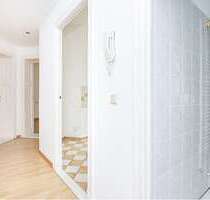 Wohnung zum Kaufen in Berlin 329.445,00 € 73.21 m²