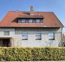 Haus zum Kaufen in Lindhorst 249.000,00 € 130 m²