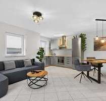 Wohnung zum Kaufen in Malsch 219.000,00 € 54.49 m²