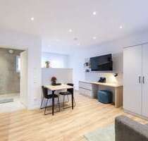 Wohnung zum Mieten in Prien am Chiemsee 560,00 € 31.11 m²