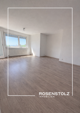 Foto - Wohnung zum Kaufen in Steinheim an der Murr 125.000,00 € 40.14 m²
