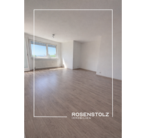 Wohnung zum Kaufen in Steinheim an der Murr 125.000,00 € 40.14 m²