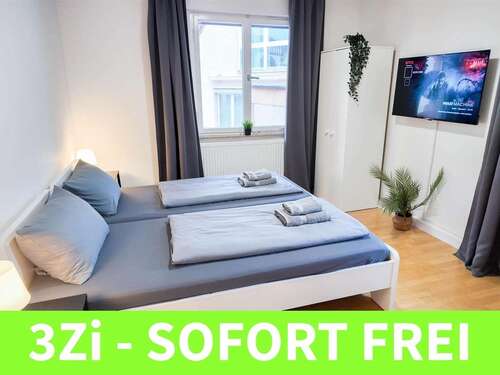 Foto - Wohnung zum Kaufen in Esslingen am Neckar 240.000,00 € 54 m²