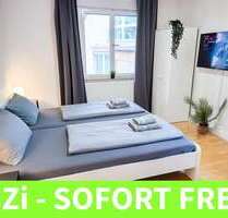 Wohnung zum Kaufen in Esslingen am Neckar 240.000,00 € 54 m²