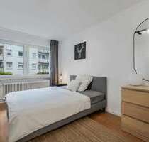 WG-Zimmer in Munich 740,00 € 16 m²