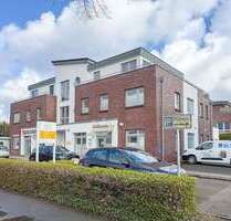 Wohnung zum Mieten in Oldenburg 895,00 € 93 m²