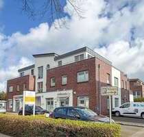 Wohnung zum Mieten in Oldenburg 895,00 € 93 m²