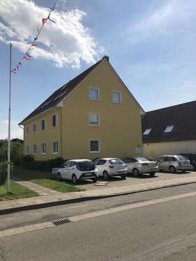 Foto - Wohnung zum Mieten in Schönberg 700,00 € 56 m²