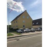 Wohnung zum Mieten in Schönberg 700,00 € 56 m²