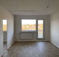 Wohnung zum Mieten in Gotha 430,00 € 71.6 m²