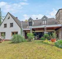 Haus zum Kaufen in Erlangen 828.000,00 € 201 m²