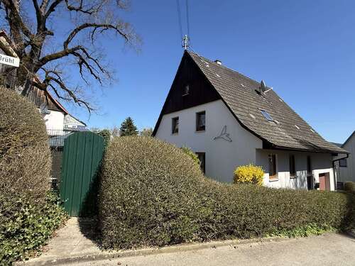Foto - Haus zum Kaufen in Rottweil 295.000,00 € 120 m²