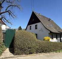 Haus zum Kaufen in Rottweil 295.000,00 € 120 m²