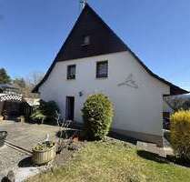 Haus zum Kaufen in Rottweil 265.000,00 € 120 m²