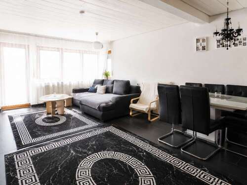 Foto - Wohnung zum Kaufen in Sachsenheim Hohenhaslach 199.000,00 € 65 m²