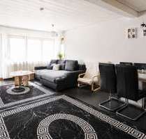 Wohnung zum Kaufen in Sachsenheim Hohenhaslach 199.000,00 € 65 m² - Sachsenheim / Hohenhaslach