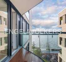 Wohnung zum Mieten in Hamburg 1.715,00 € 49 m²
