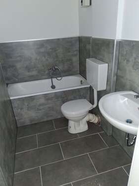 Foto - Wohnung zum Mieten in Oberhausen 375,00 € 43.65 m²