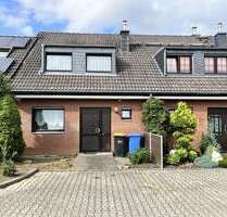 Haus zum Kaufen in Kerpen - Brüggen 315.000,00 € 94.44 m²