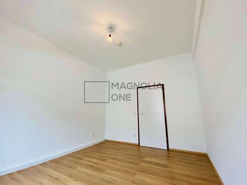 Foto - Wohnung zum Mieten in Essen 530,00 € 56 m²