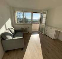 Wohnung zum Mieten in Denzlingen 520,00 € 26 m²
