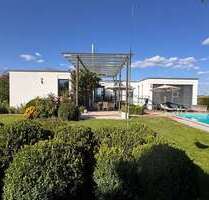 Haus zum Kaufen in Sinzing 2.250.000,00 € 320 m²