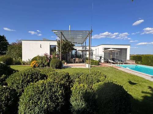 Foto - Haus zum Kaufen in Sinzing 2.250.000,00 € 320 m²
