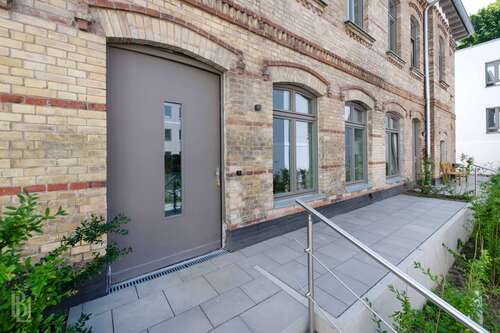Foto - Haus zum Kaufen in Berlin 770.000,00 € 87.4 m²