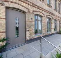 Haus zum Kaufen in Berlin 770.000,00 € 87.4 m²