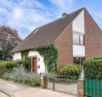 Haus zum Kaufen in Bremen Burgdamm 399.000,00 € 164 m² - Bremen / Burgdamm