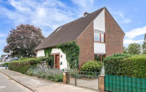 Foto - Haus zum Kaufen in Bremen Burglesum 399.000,00 € 164 m²