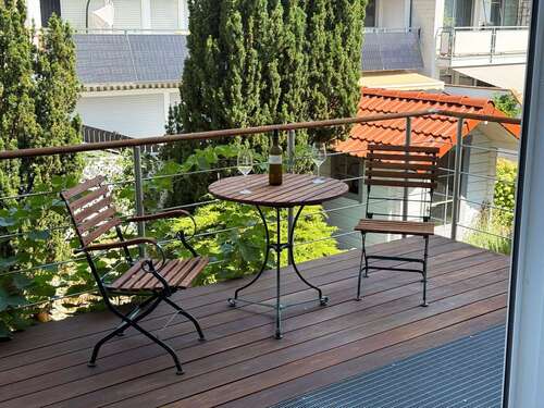 Foto - Haus zum Kaufen in Freinsheim 685.000,00 € 160 m²