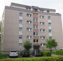 Wohnung zum Mieten in Heilbronn 514,42 € 78.18 m²