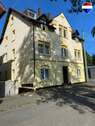Haus zum Kaufen in Bielefeld 799.000,00 € 444 m²