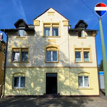 Foto - Haus zum Kaufen in Bielefeld 800.000,00 € 444 m²