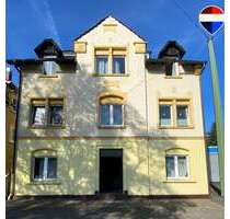 Haus zum Kaufen in Bielefeld 800.000,00 € 444 m²
