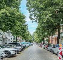 Wohnung zum Kaufen in Berlin 198.500,00 € 38.34 m²